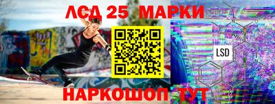 стаф Кулебаки